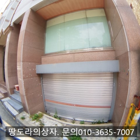 <대구 달서구 이곡동 창고 임대. 100/15> 반지하. 약 10평. 매물 사진 2