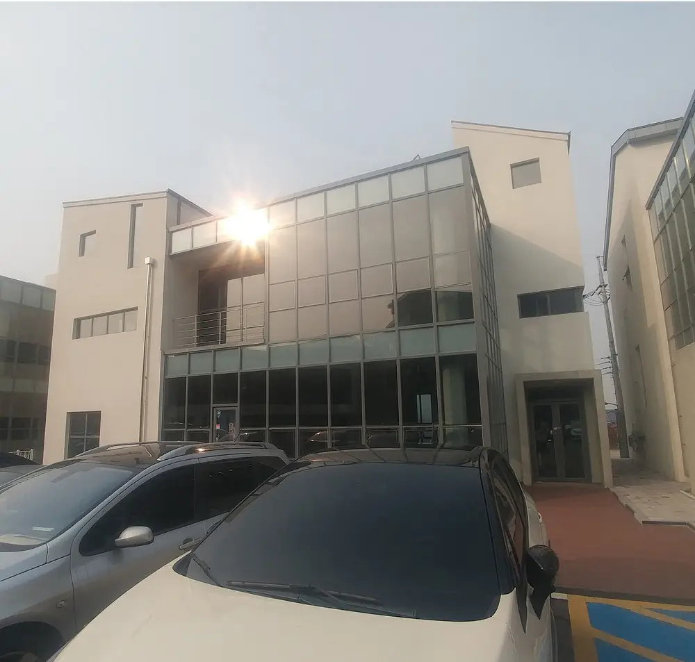 <대구 남구 대명동 앞산 \"신축 상가 분양 5건, 임대 9건\"> 준공 완료 / 신축 상가 분양 및 임대 매물 사진 4