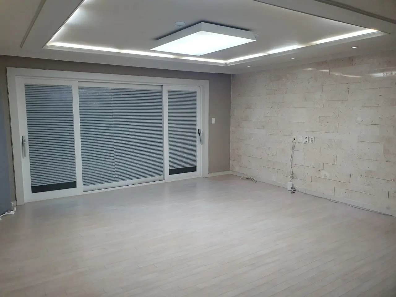 (시세보다 싸게 급매) 대구 수성구 범물동 범물영남보성아파트 전용 40.8평 5억 5천만원 매매 매물 사진 6
