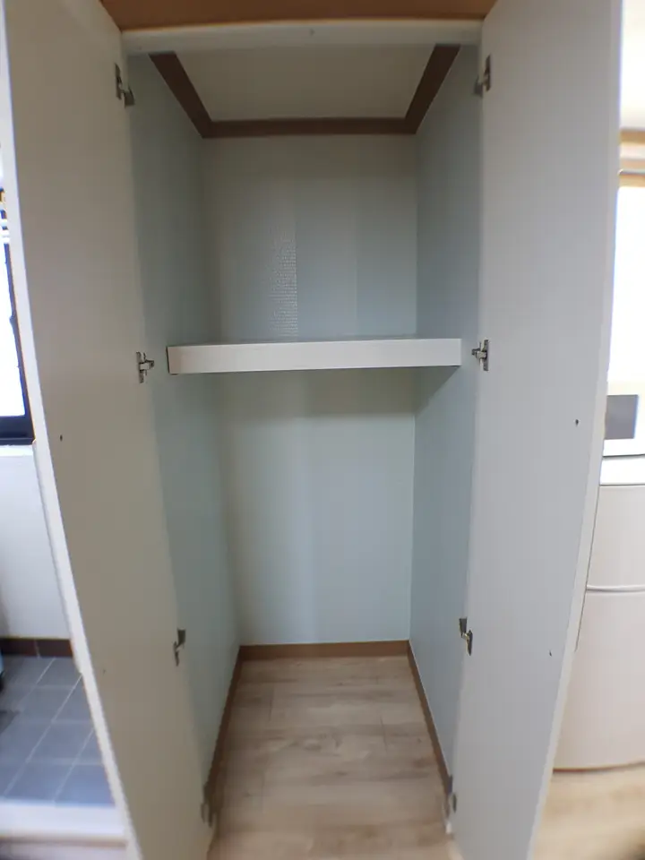 경산시 진량읍 평사리 대구대학교 원룸. 4000/40 매물 사진 6