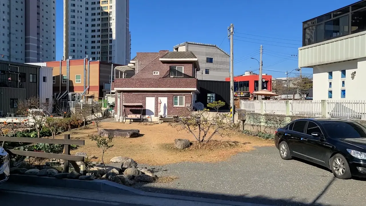 감정가 17억 부동산이 8억 5천만원으로 떨어졌습니다. 매물 사진 4