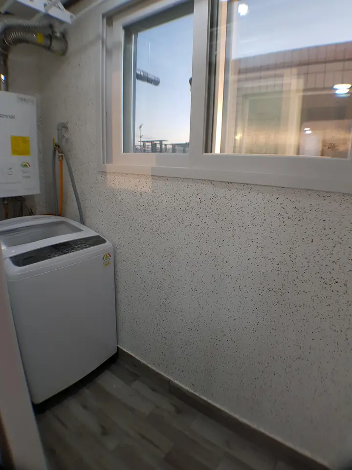 경산 진량 평사리 대구대학교 신축 원룸 사글세 430만원(관리비 포함) 매물 사진 7