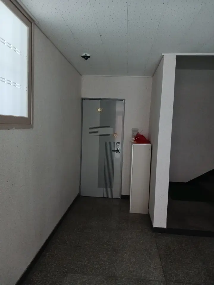 대구 서구 비산동 원룸매매. 3종일반주거지역. 대68평/연78평. 매매가5억5천만원 매물 사진 4