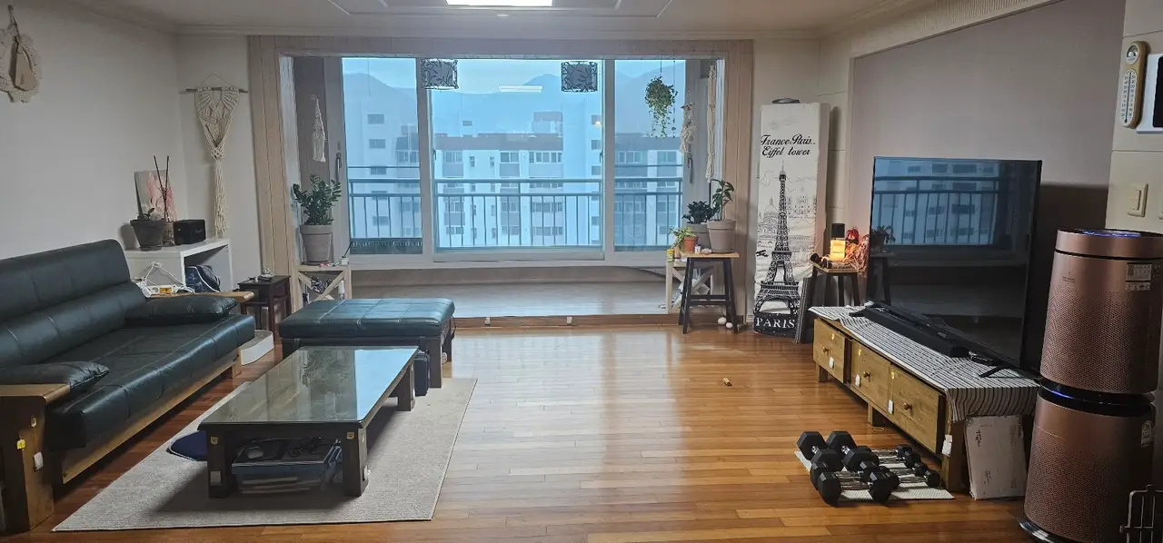 (대구 수성구 시지 서한 2차 아파트 매매/전세/월세) 공급 49평형(방4,욕실2) 매매 3억 5천만원