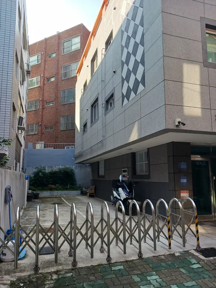 대구 서구 비산동 원룸매매. 3종일반주거지역. 대68평/연78평. 매매가5억5천만원 매물 사진 2