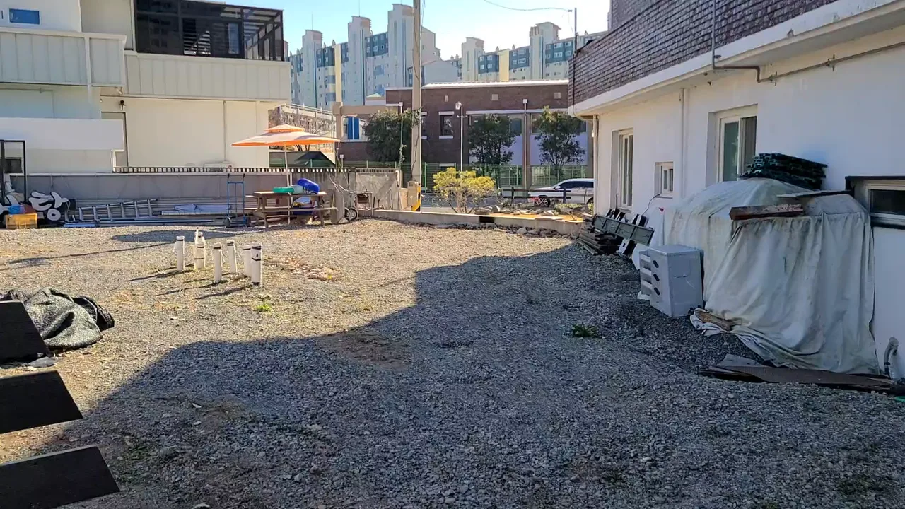 감정가 17억 부동산이 8억 5천만원으로 떨어졌습니다. 매물 사진 5