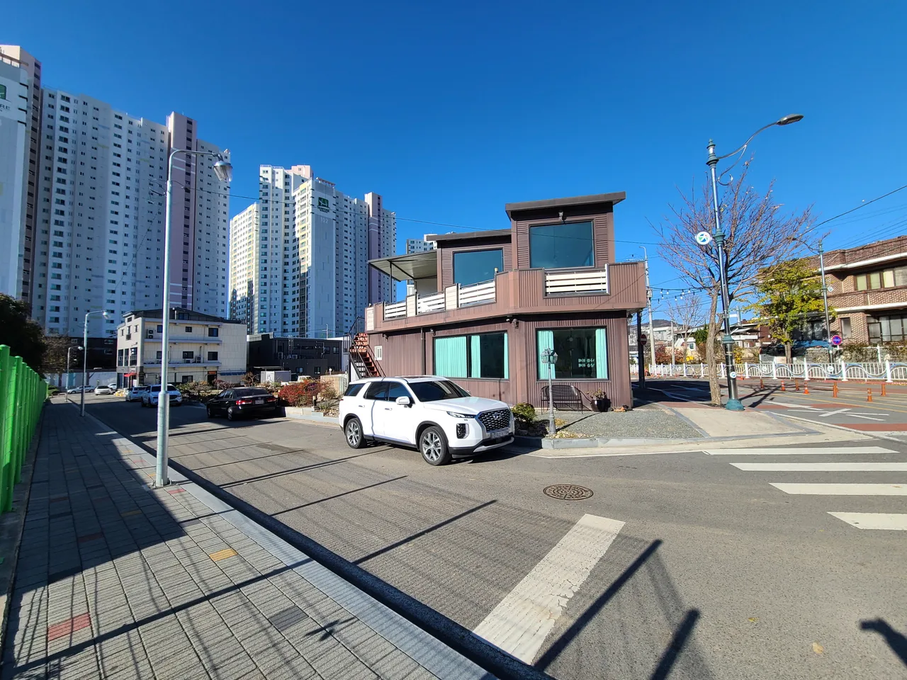 감정가 17억 부동산이 8억 5천만원으로 떨어졌습니다. 매물 사진 2
