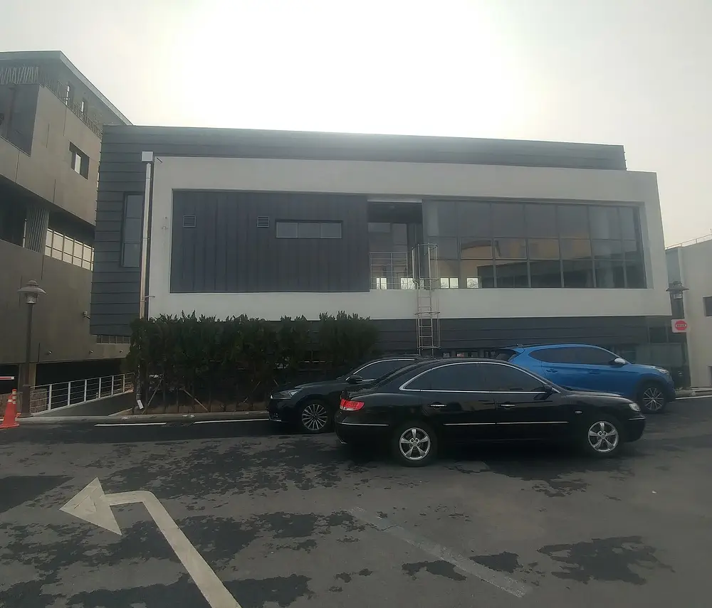 <대구 남구 대명동 앞산 \"신축 상가 분양 5건, 임대 9건\"> 준공 완료 / 신축 상가 분양 및 임대 매물 사진 2