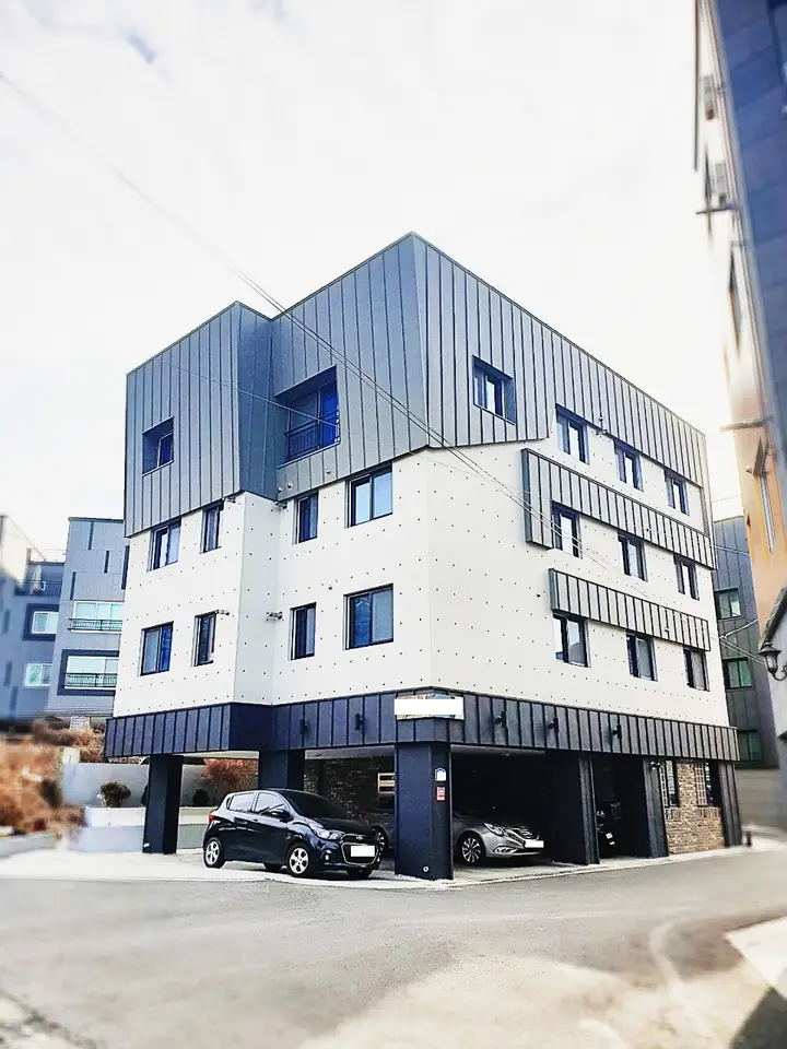 <영남대투룸전세> 경산시 압량면 부적리 투룸 전세. 7,000만원/5만원. 이사비지원.