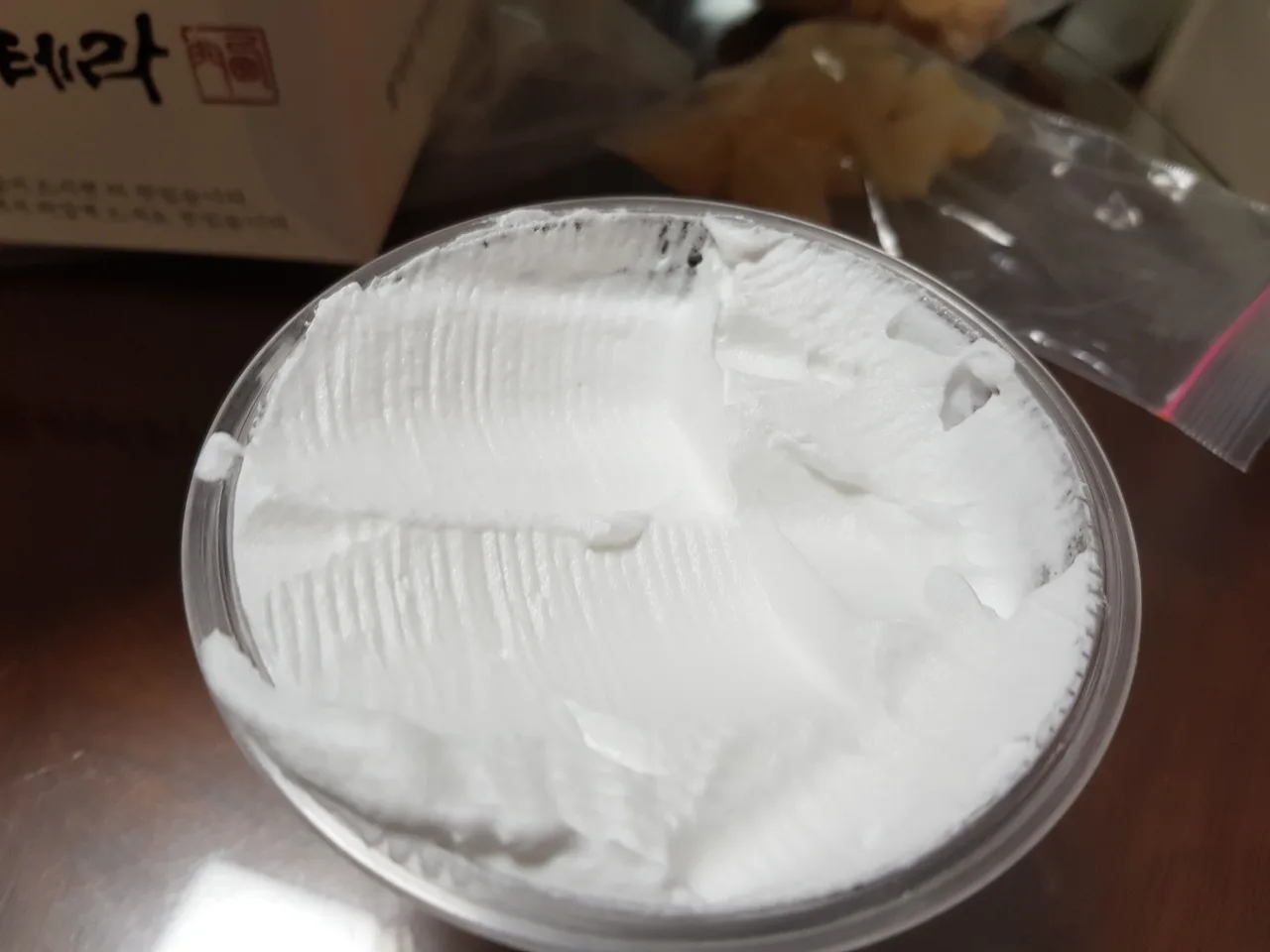 (5점) 대구 카스테라 맛집 비교. 서문카스테라 vs 삼덕동베이커리카페 작업 사진 4
