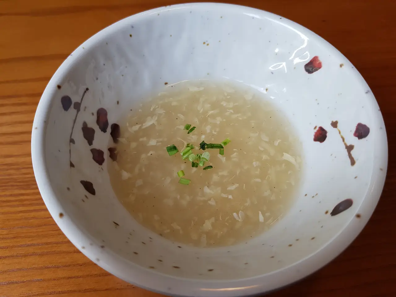 대구 수성구 가성비 돼지갈비찜 맛집. 거송돼지갈비찜. 작업 사진 7