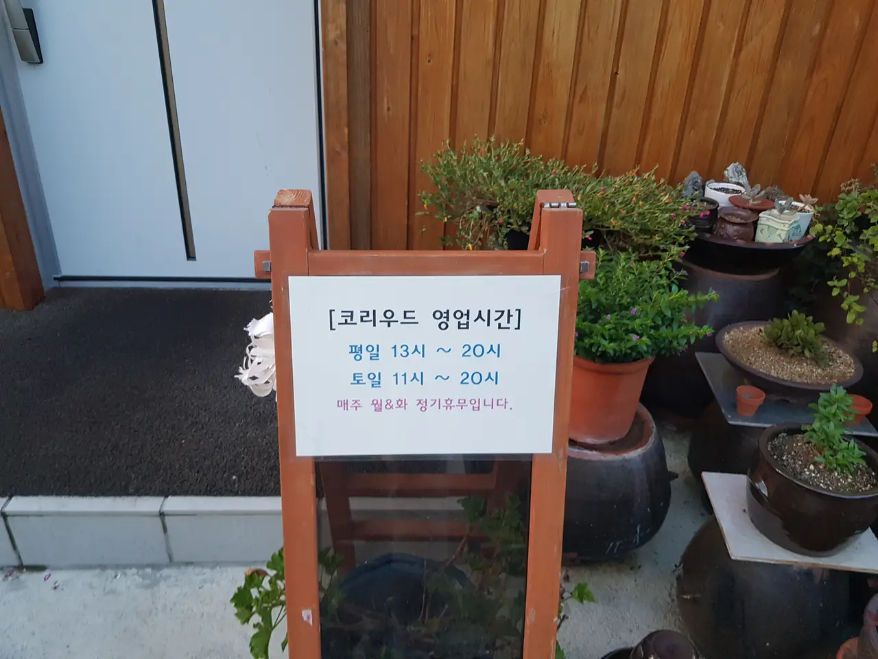 (4점) 경산시 진량읍 보인리. 코리도라스/플레코 물고기 매장 '코리우드' 작업 사진 3