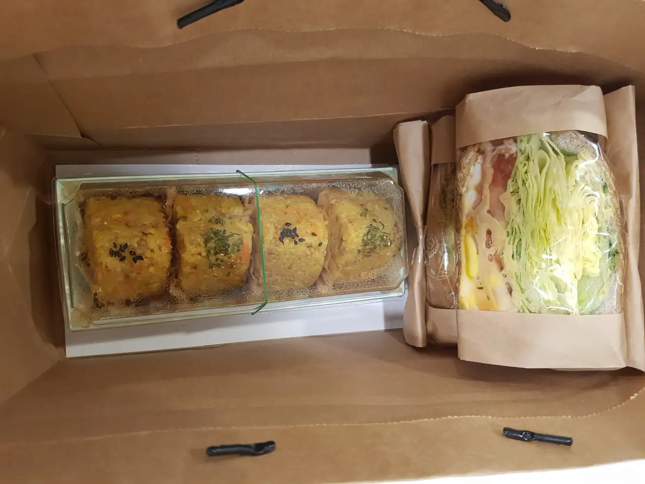 (5점) 대구 수성구 매호동 건강한 맛이 느껴지는 수제 버거 전문점 '버거데이' 작업 사진 8