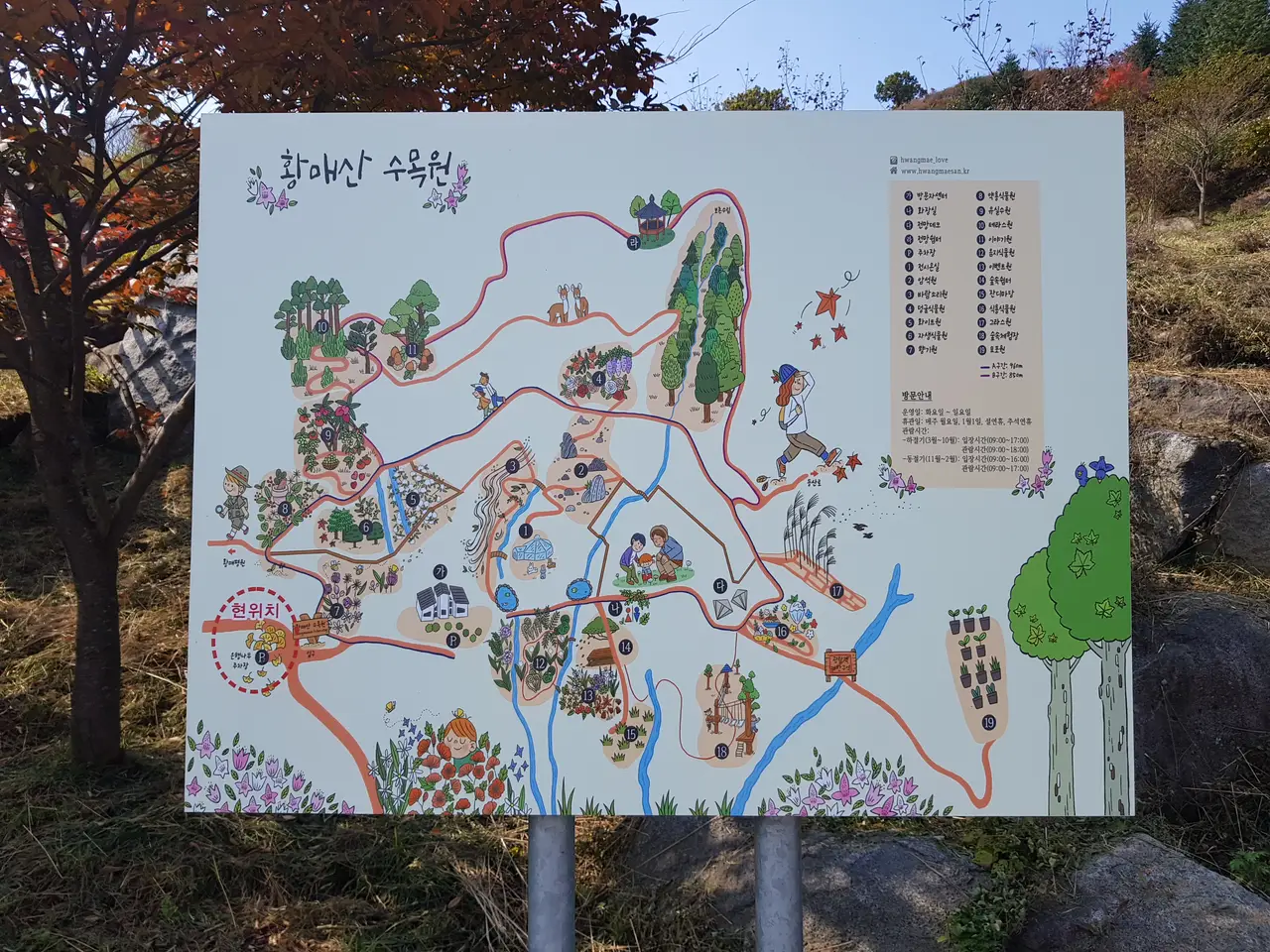 (5점) 경남 합천 황매산 억새 군락지. 가을철 여행가기 좋은 곳. 작업 사진 26