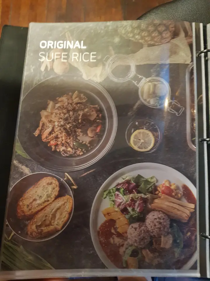 (5점) 경산시 사동 이탈리안 레스토랑 맛집 '수페부엌 본점' 작업 사진 23