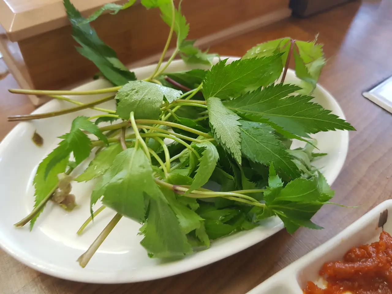 (4점) 경북 영천시 야사동 숨겨진 돼지 두루치기 맛집. '춘천닭갈비' 작업 사진 6