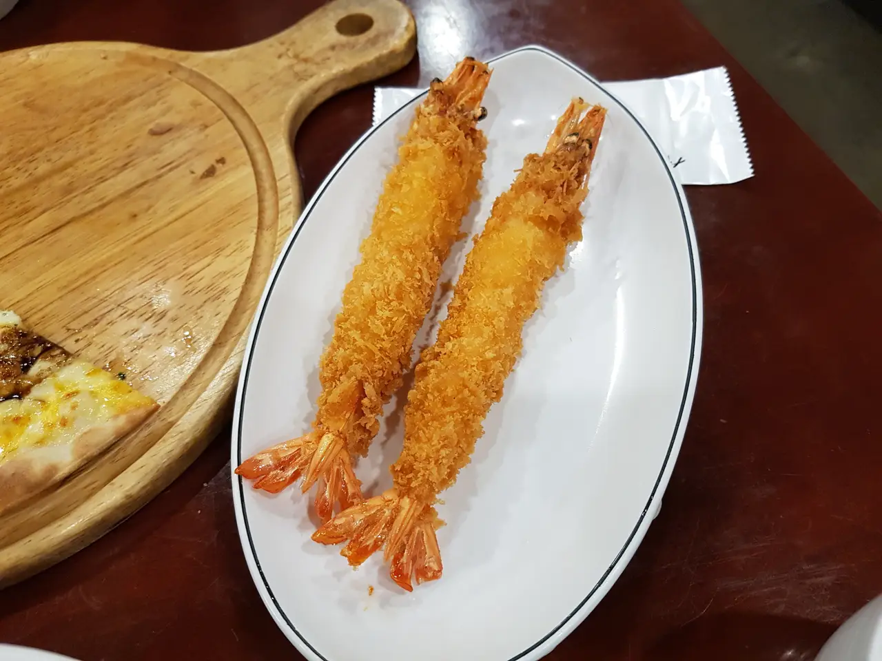(4점) 경산 주꾸미 맛집 '쭈나라꾸미' 작업 사진 9