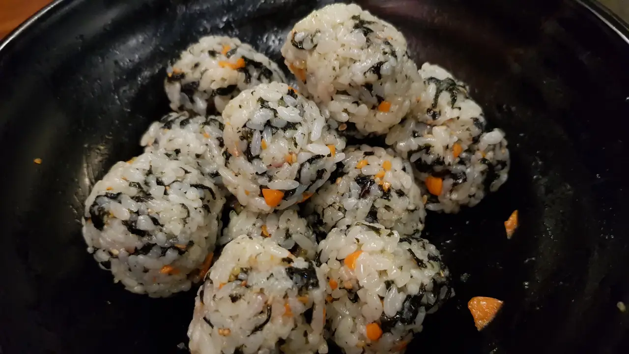 (5점) 대구 수성구 시지 닭발 맛집 '정술술' 작업 사진 5