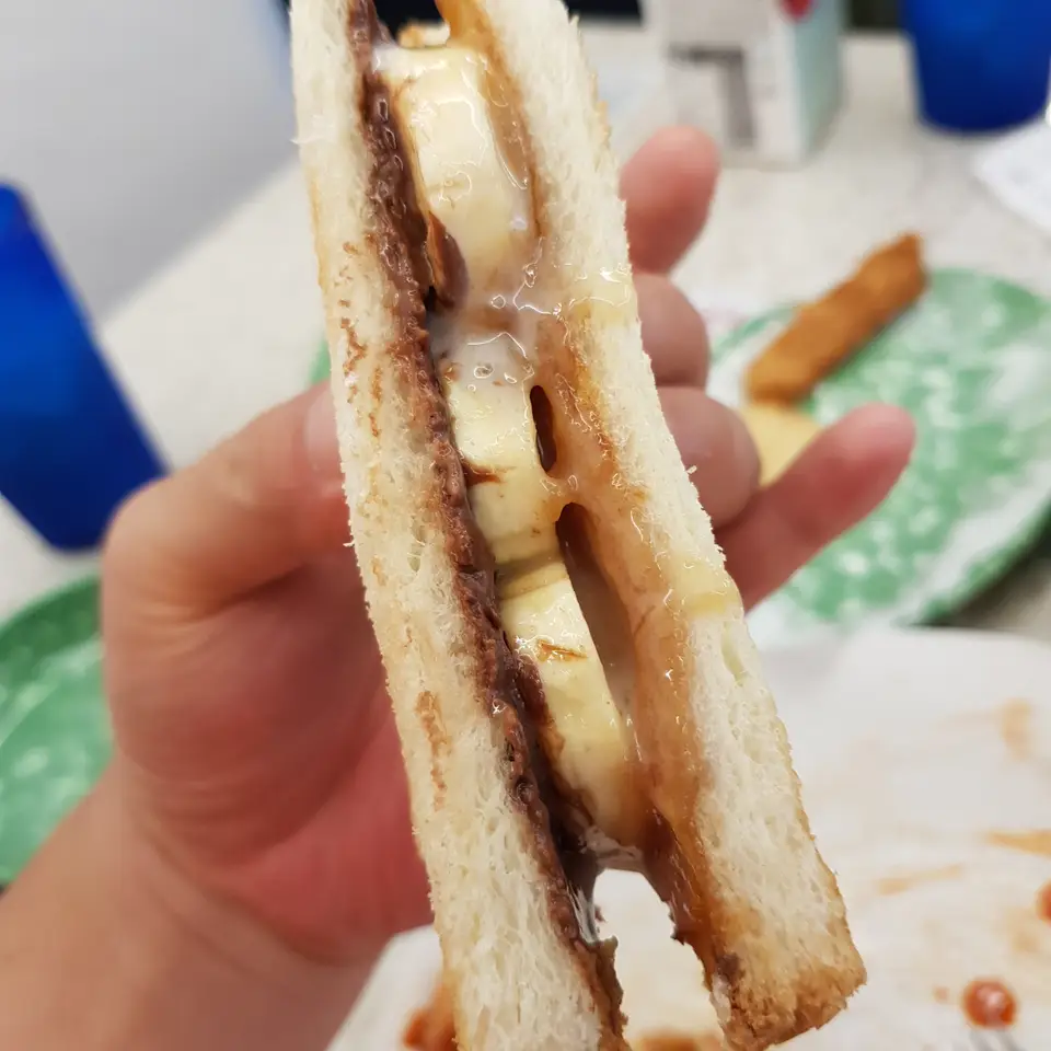 (4점) 대구 중구 남산동 분식 맛집 '대한분식' 작업 사진 12