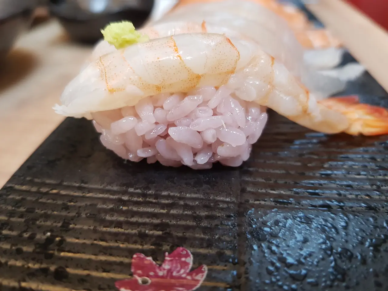 (5점) 대구 수성구 시지동 일식 맛집 '아리야'. 소바, 물회, 초밥 맛있음 작업 사진 11