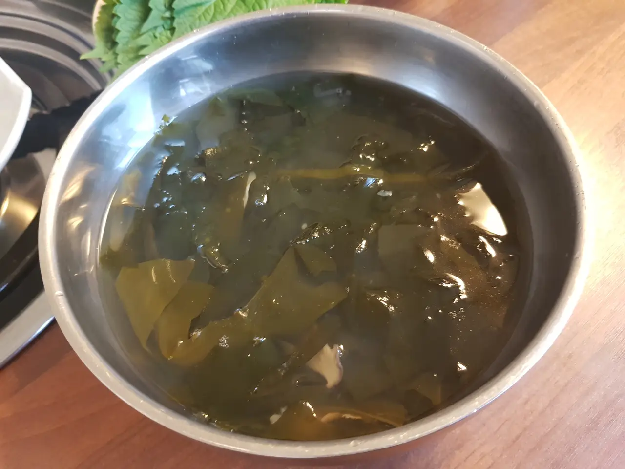 (5점) 대구 동구 중대동 갑오징어 불고기 맛집 '조가네 갑오징어 대구팔공산점' 작업 사진 10