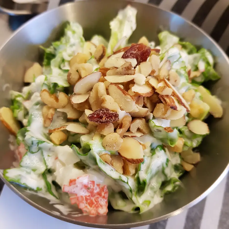 (4점) 대구 달서구 신당동 수제버거 맛집 '벙커버거' 작업 사진 7