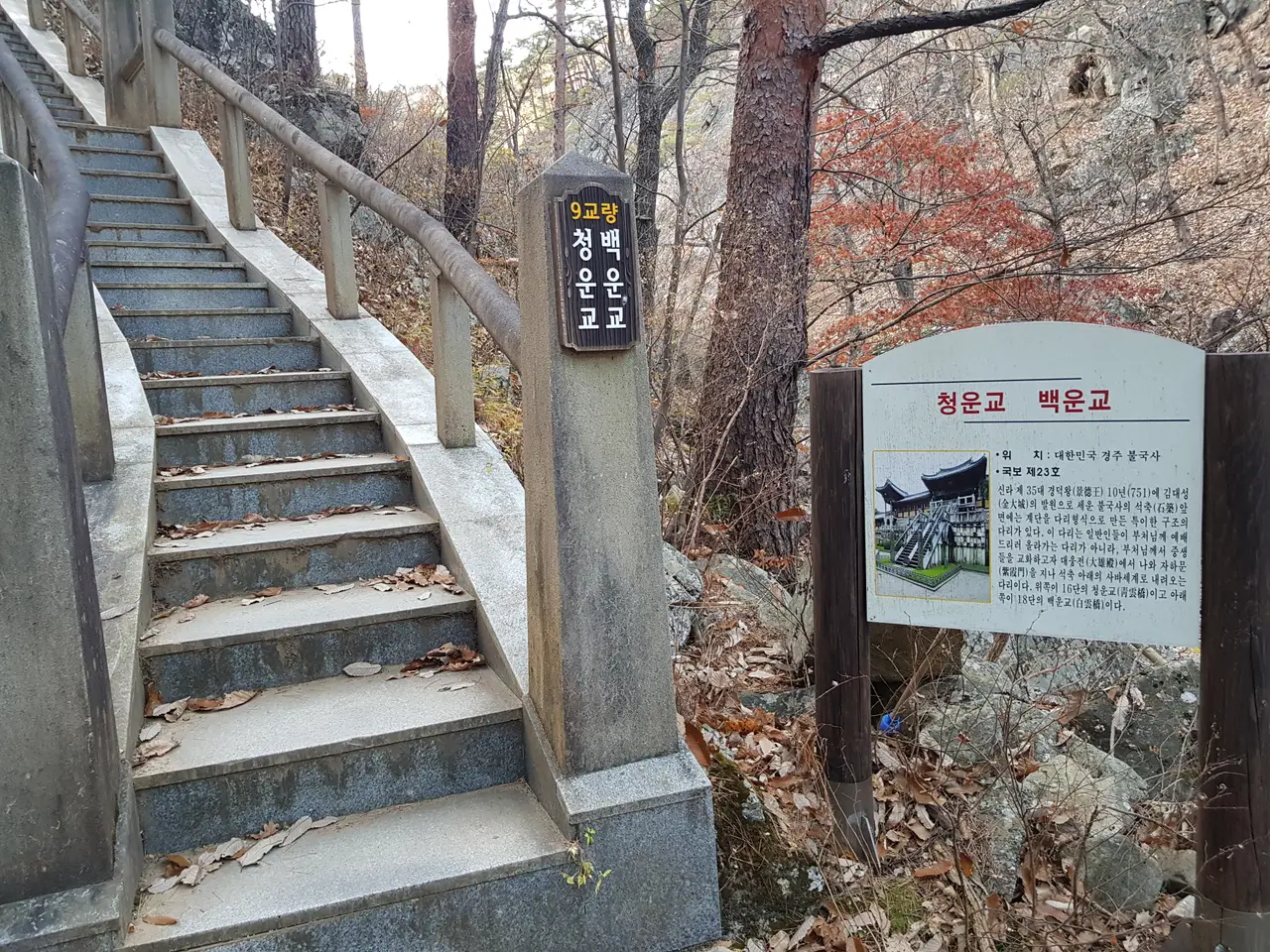 (4점) 울진군 북면 덕구온천. 트래킹 and 온천물 족욕 체험 '덕구계곡' 작업 사진 22