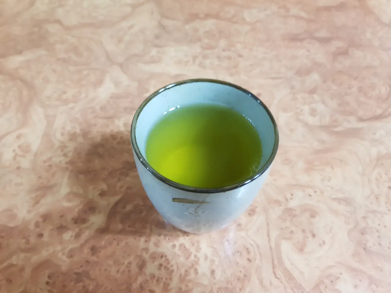 (4점) 대구 수성구 지산동 메밀 전문 맛집 '봉평메밀' 작업 사진 4