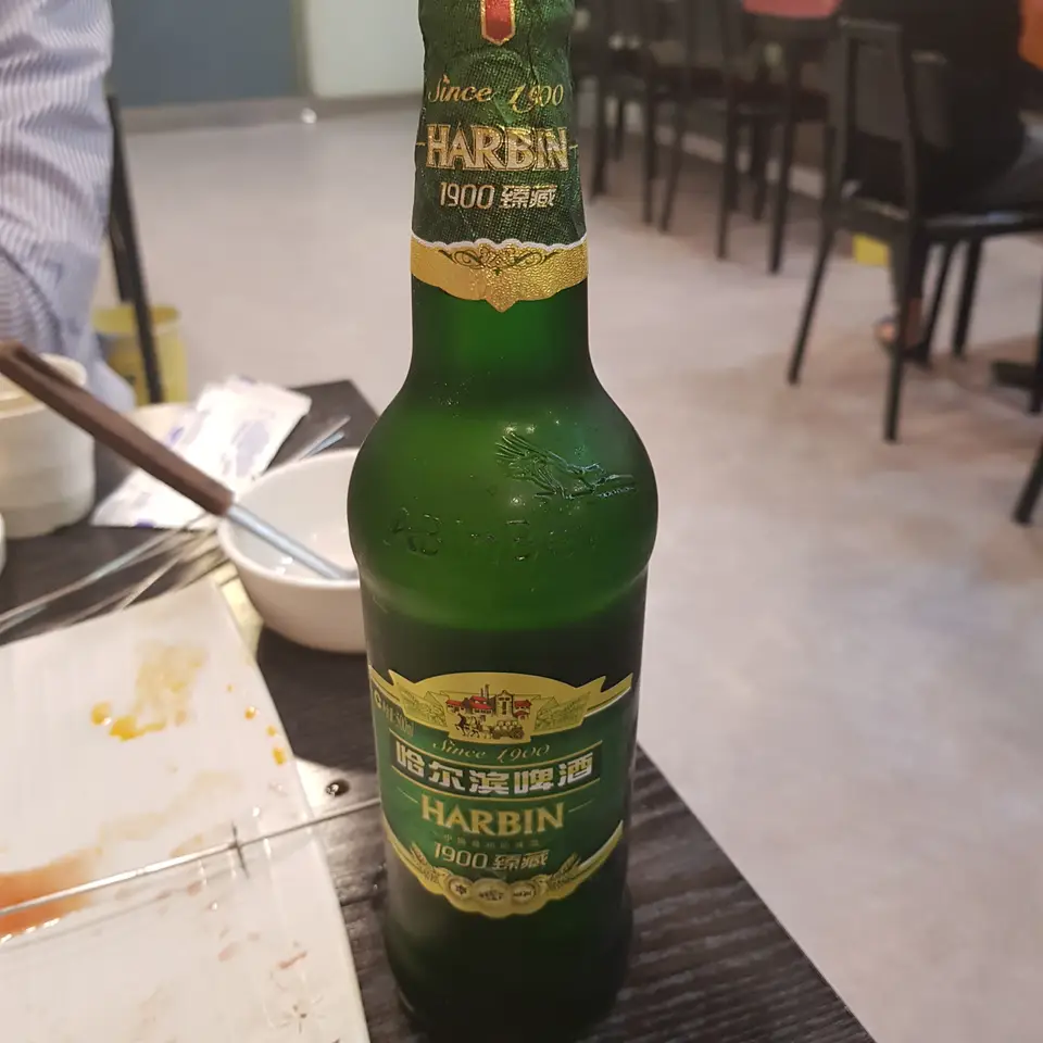 (5점) 대구 수성구 매호동 시지 양갈비 맛집 '독일미양꼬치 시지 3호점' 작업 사진 6