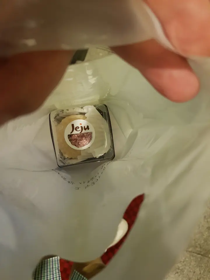 (5점) 대구 동성로 파스타 맛집 '동성로 작은방' 작업 사진 15