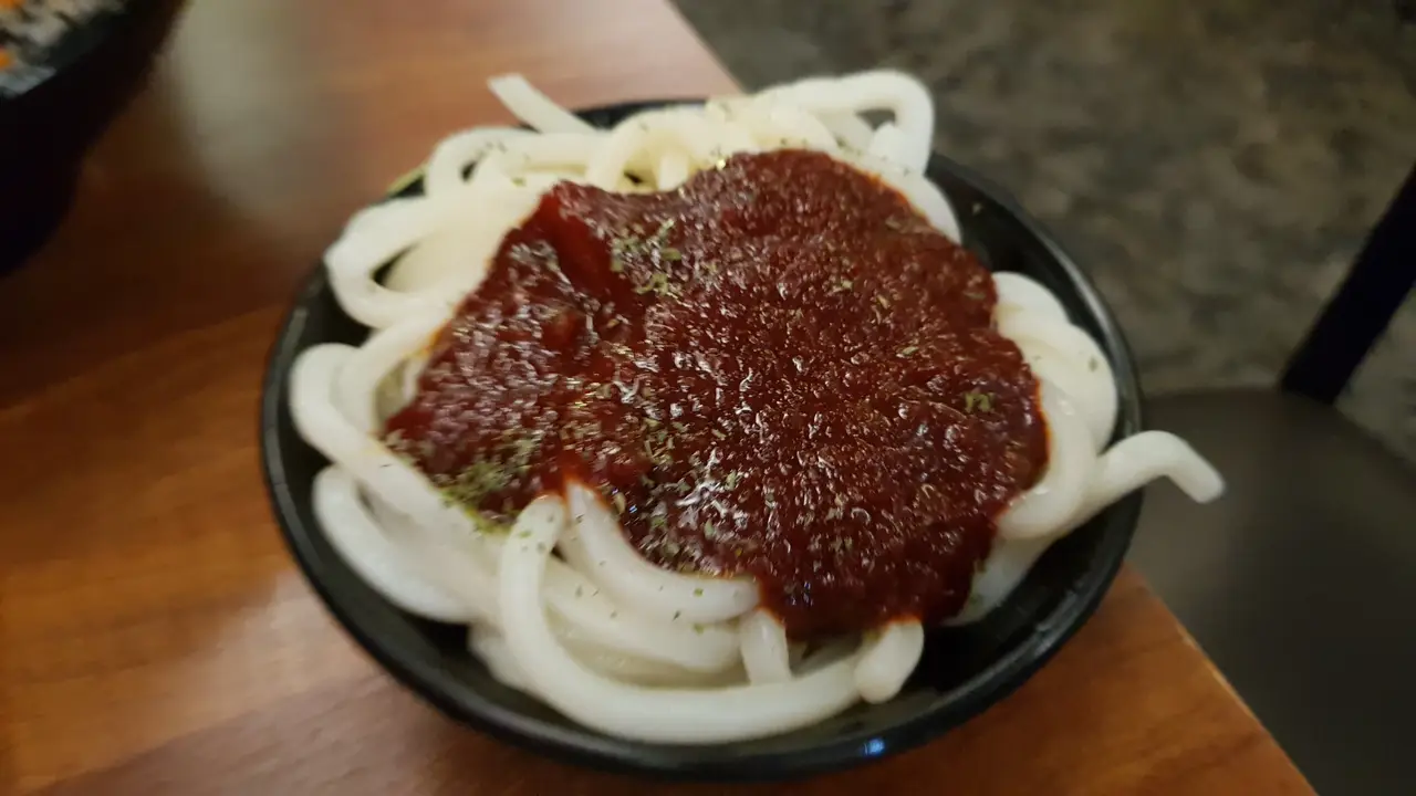 (5점) 대구 수성구 시지 닭발 맛집 '정술술' 작업 사진 9