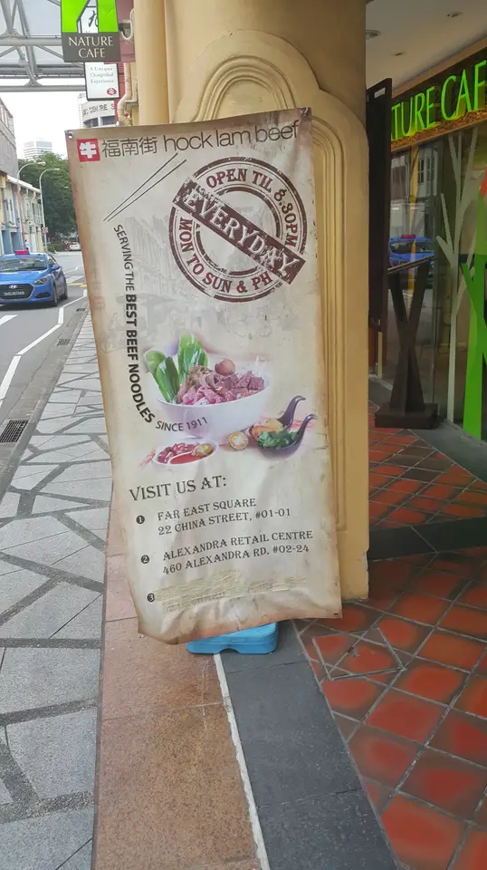 <200만원으로 떠나는 25일간의 동남아여행> 싱가포르 1일차. 마리나샌즈베이, 차이나타운 작업 사진 25