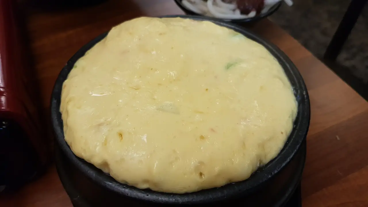 (5점) 대구 수성구 시지 닭발 맛집 '정술술' 작업 사진 6