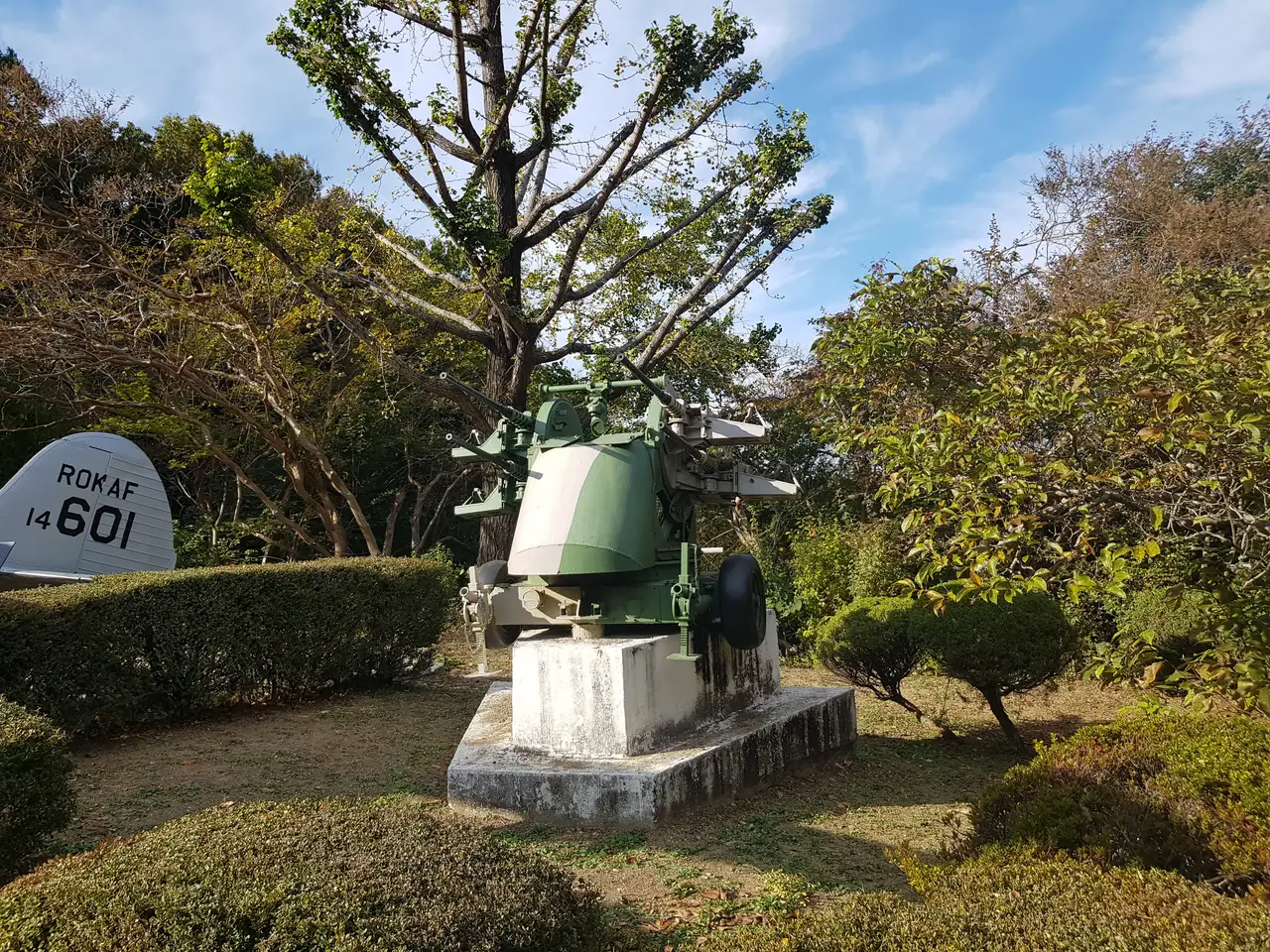 (4점) 대구 남구 앞산 케이블카. 케이블카 타고 올라간 앞산과 낙동강승전기념관 작업 사진 24