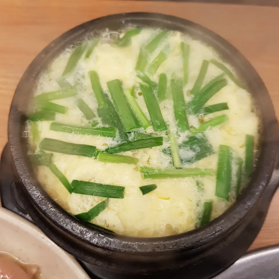 (5점) 대구 동구 불로시장 누드닭발 맛집 '불로닭발아나고' 작업 사진 7