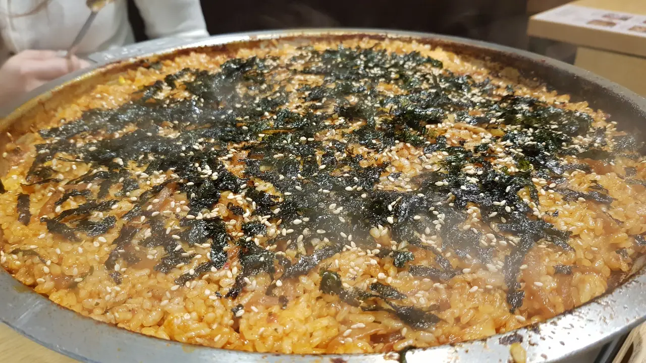 별점5/5점. 대구 수성구 범어동 돼지쫄갈비 맛집. 팔백집 작업 사진 9