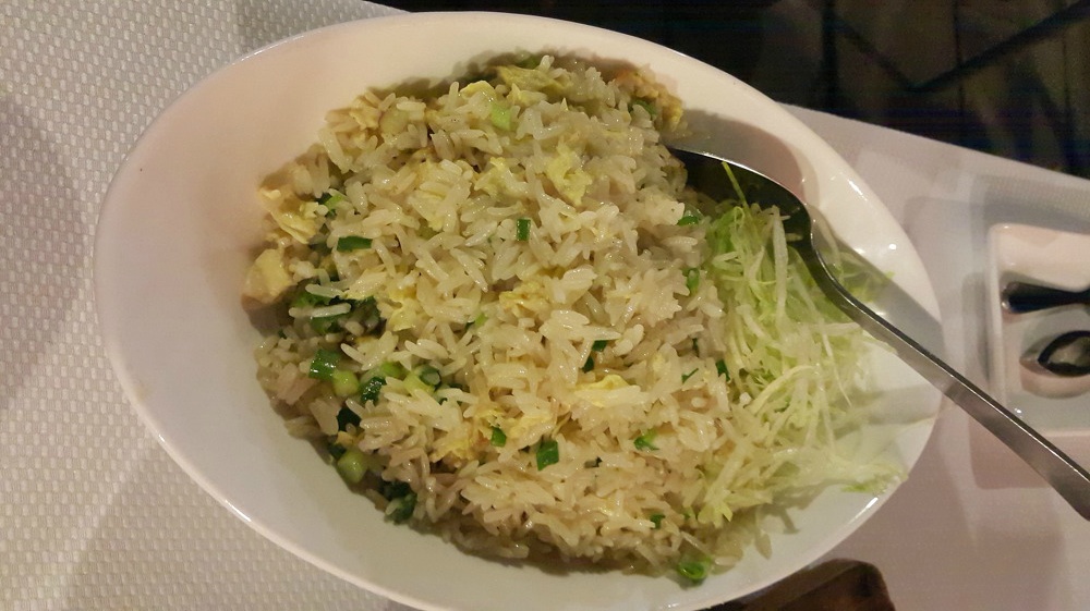 <200만원으로 떠나는 25일간의 동남아여행> 싱가포르 3일차. 점보 씨푸드 칠리크랩 작업 사진 53