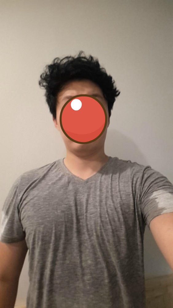 <대구 수성구 황금동 \"포톤테라피\"> 체온을 올려서 몸을 치료하다. 작업 사진 8