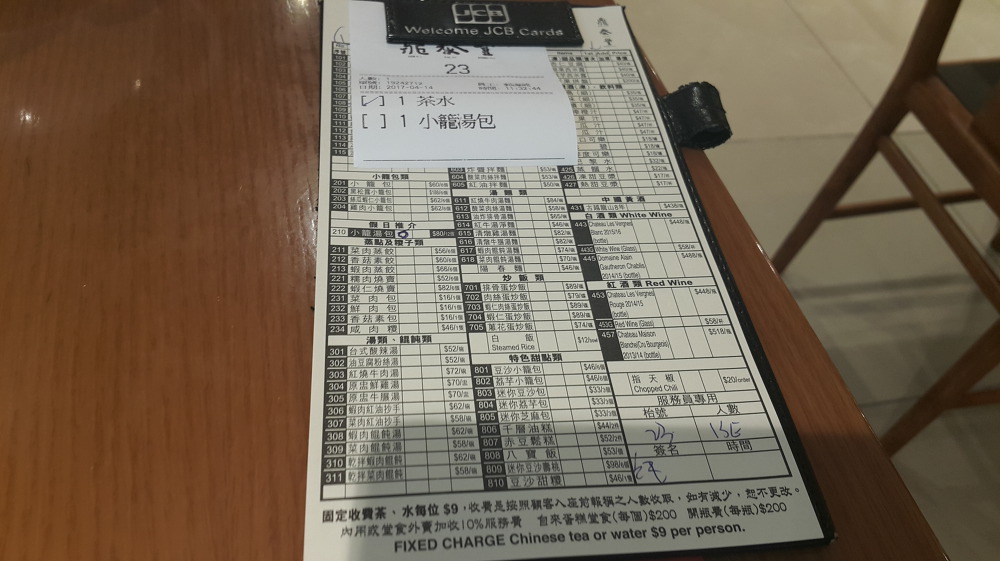 <200만원으로 떠나는 25일간의 동남아여행> 홍콩 2일차. 만모사원, 빅토리아피크 작업 사진 6