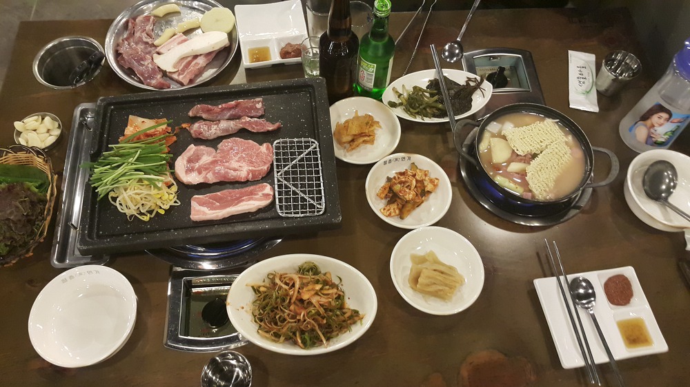 <대구 북구 구암동 \"청춘연가\"> 타이어 씹는 줄 알았네요.. 작업 사진 8