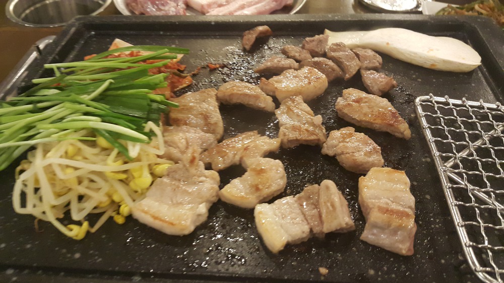 <대구 북구 구암동 \"청춘연가\"> 타이어 씹는 줄 알았네요.. 작업 사진 10