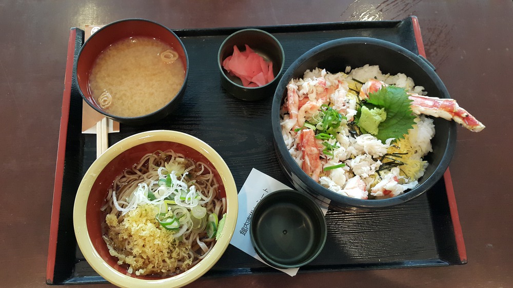<도쿄 \"오오에도 온천\"> 유카타도 입고 온천욕도 하고.. 작업 사진 9