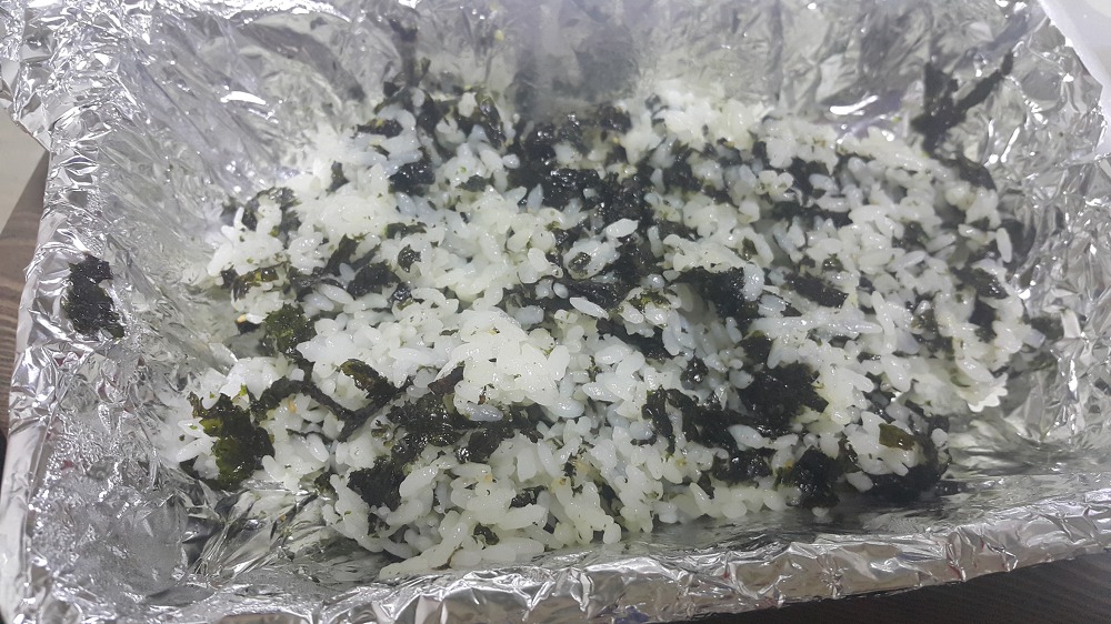 <경산 하양역앞 \"신불날개\"> 매운 닭발은 이 집이 가장 맛있는 듯 합니다. 작업 사진 4