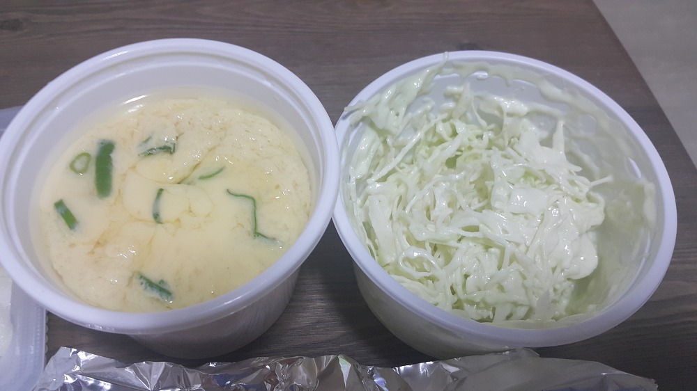 <경산 하양역앞 \"신불날개\"> 매운 닭발은 이 집이 가장 맛있는 듯 합니다. 작업 사진 5