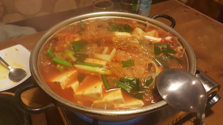 <수원 권선구 호매실동 \"간이역\"> 조용히 술 마시기 좋은 곳 작업 사진 4