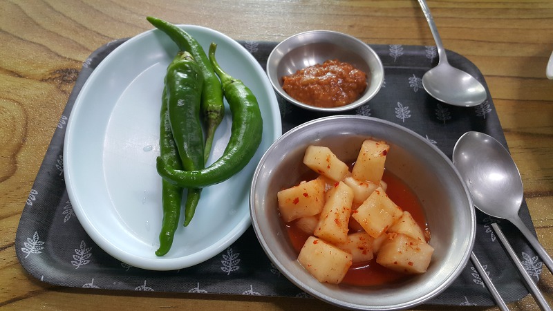 <대구 수성구 범어동 '어랑 생선구이'> 수성구 값싸고 맛있는 술집 작업 사진 2
