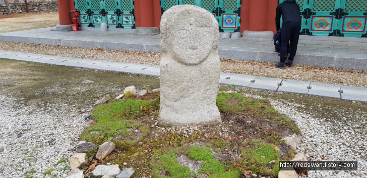 고창 선운산 선운사 단풍놀이. 10월달에 갔어야 했는디.. 작업 사진 17