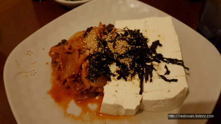 별점4/5점. 팔공산 분위기 좋은 황토시골집 작업 사진 10