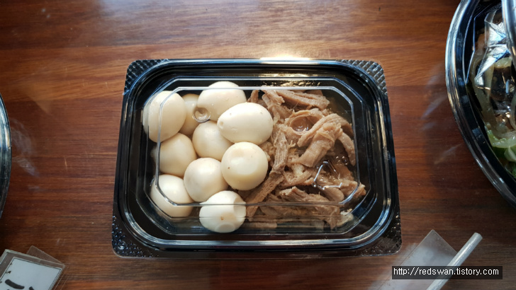 별점5/5점. 대구 동변동 유니버시아드선수촌아파트 반찬맛집. 반가네찬. 작업 사진 7